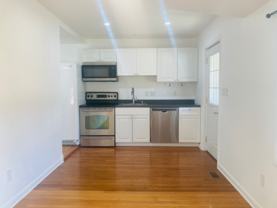 18342 Clarke Rd #1 - Photo 1 of 1
