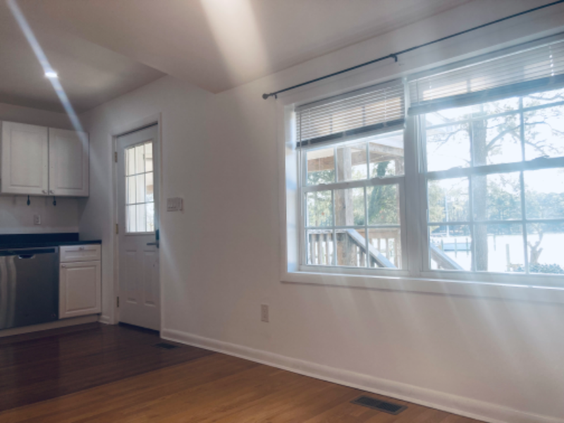 18342 Clarke Rd #1 - Photo 5 of 21