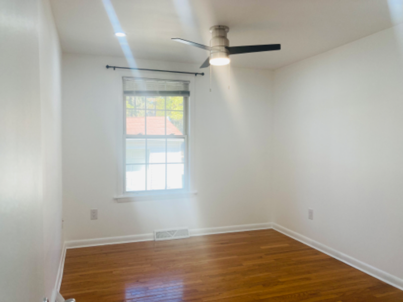 18342 Clarke Rd #1 - Photo 7 of 21