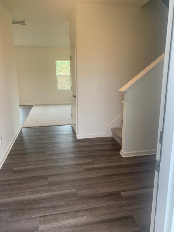419 Matera Dr Nw - Photo 3 of 22