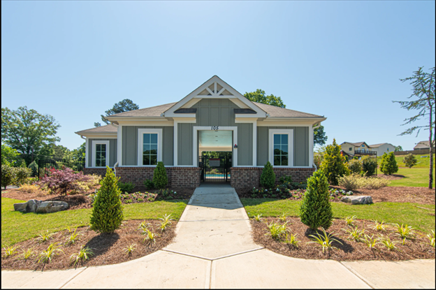 419 Matera Dr Nw - Photo 4 of 22