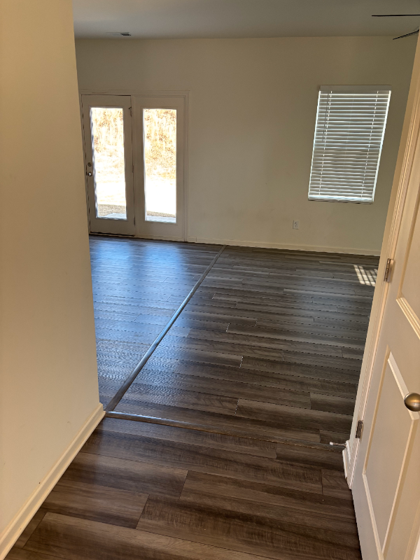 419 Matera Dr Nw - Photo 6 of 22