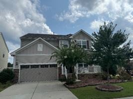 featured image of 925 Lemster Ln