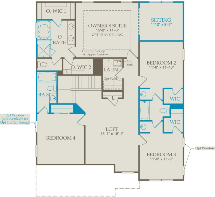 925 Lemster Ln - Photo 5 of 50