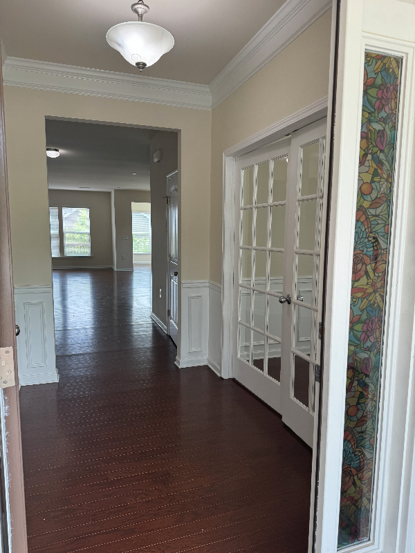 925 Lemster Ln - Photo 6 of 50