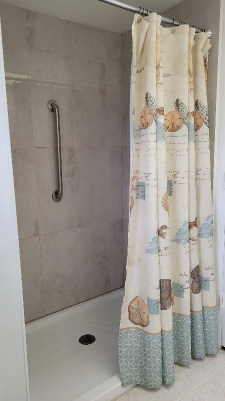 11619 80th Ave - Photo 5 of 11