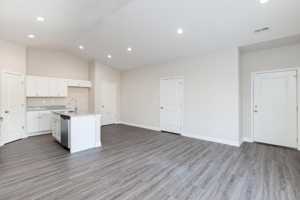 featured image of 12033 W Shadow Lakes St