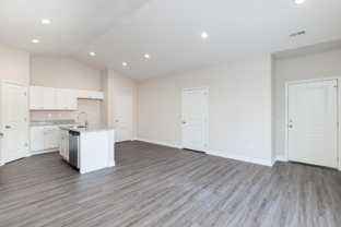 12033 W Shadow Lakes St - Photo 1 of 1