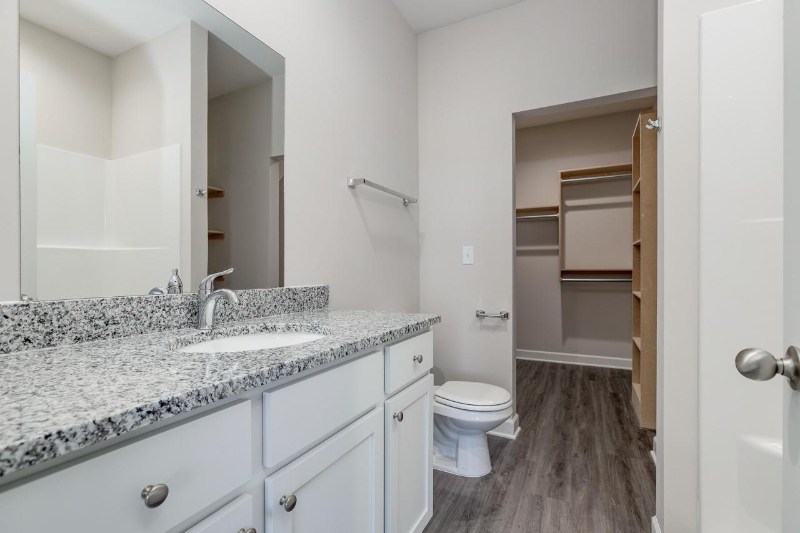 12033 W Shadow Lakes St - Photo 5 of 12