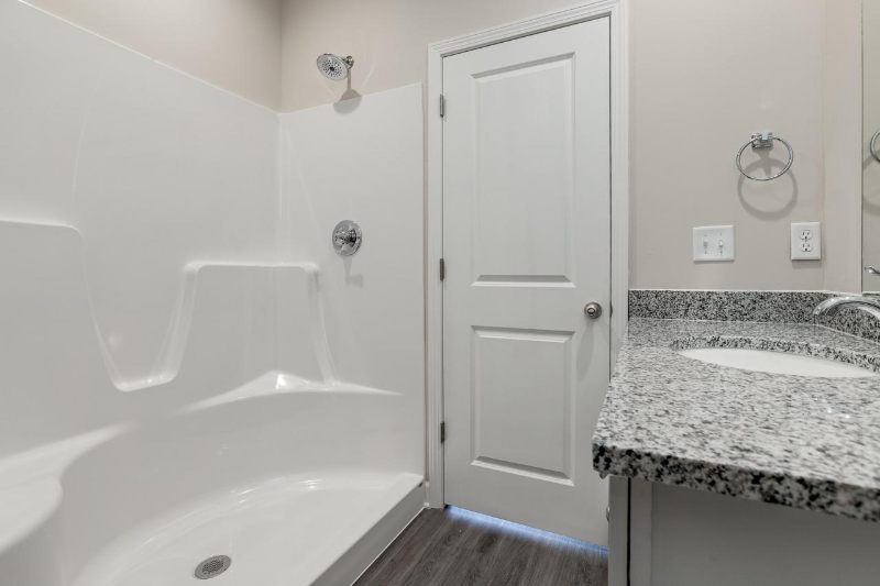 12033 W Shadow Lakes St - Photo 6 of 12