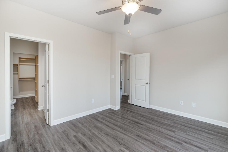 12033 W Shadow Lakes St - Photo 7 of 12