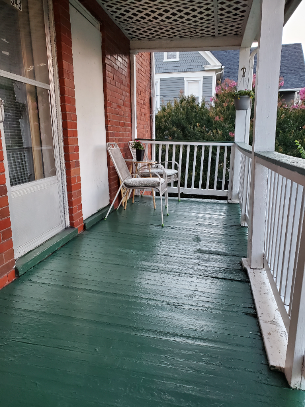 343 Walnut Ave Sw - Photo 2 of 14