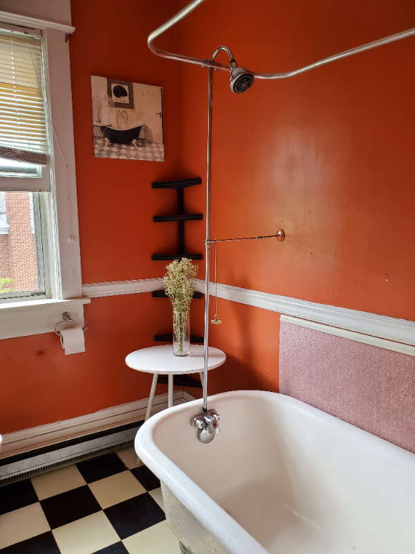 343 Walnut Ave Sw - Photo 5 of 14
