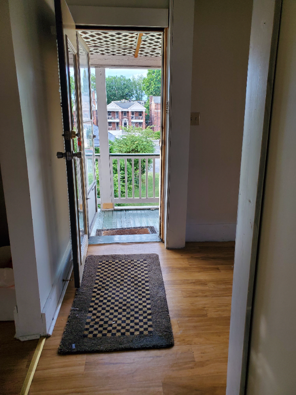 343 Walnut Ave Sw - Photo 6 of 14