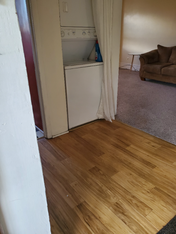 343 Walnut Ave Sw - Photo 7 of 14
