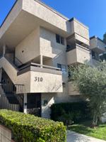 featured image of 310 E Santa Anita Ave #A