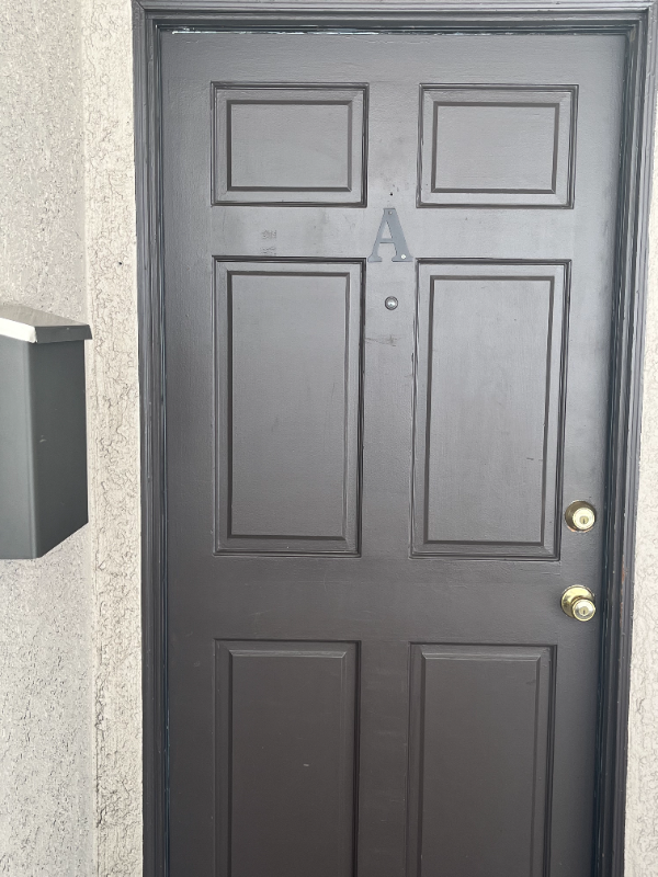 310 E Santa Anita Ave #A - Photo 2 of 33