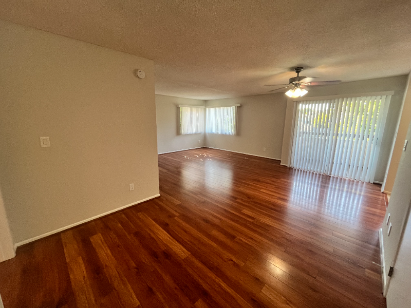 310 E Santa Anita Ave #A - Photo 3 of 33