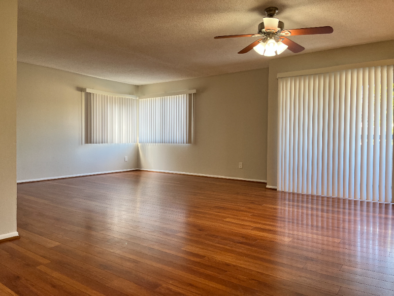 310 E Santa Anita Ave #A - Photo 4 of 33
