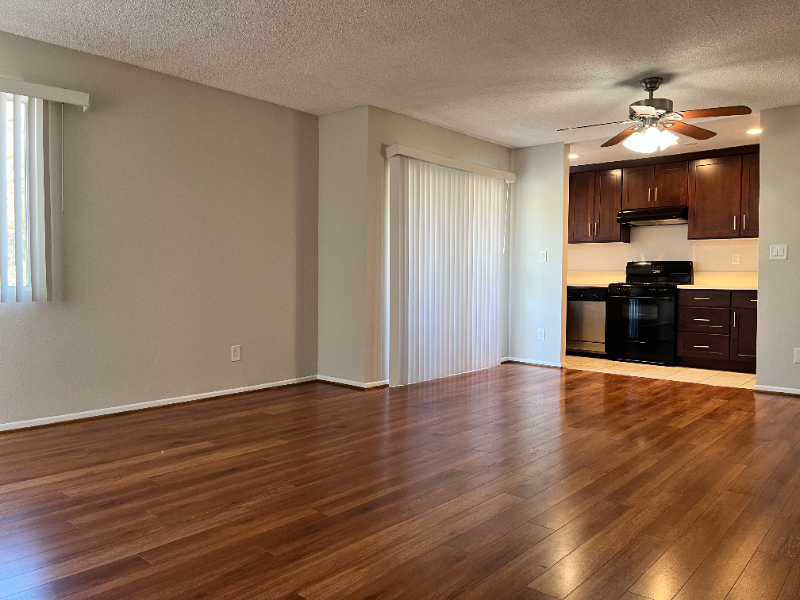 310 E Santa Anita Ave #A - Photo 5 of 33