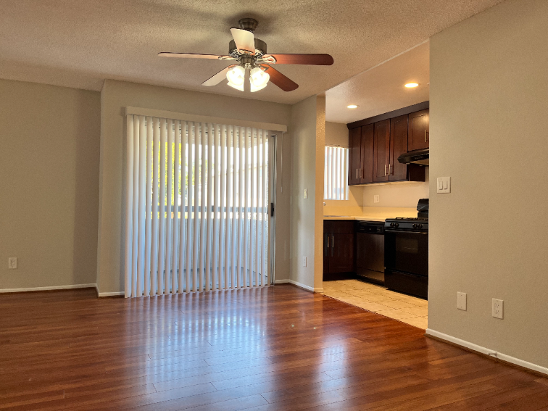 310 E Santa Anita Ave #A - Photo 7 of 33