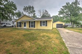 2446 Quail Dr - Photo 1 of 1