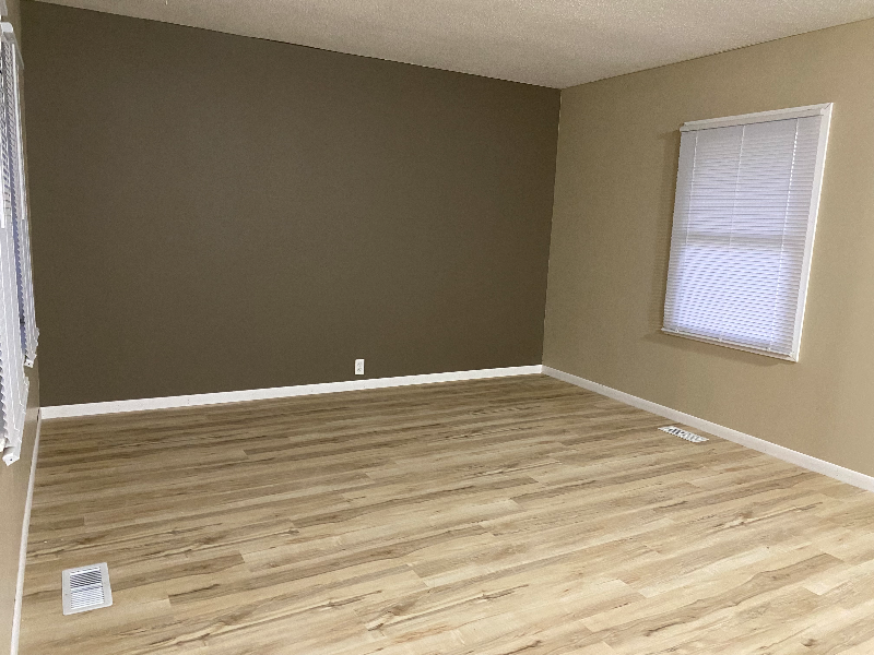 2446 Quail Dr - Photo 5 of 10