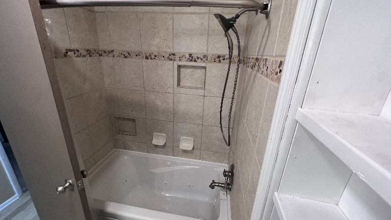 2446 Quail Dr - Photo 6 of 10