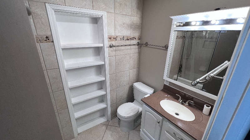 2446 Quail Dr - Photo 7 of 10
