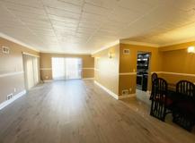 18228 University Park Dr - Photo 1 of 1