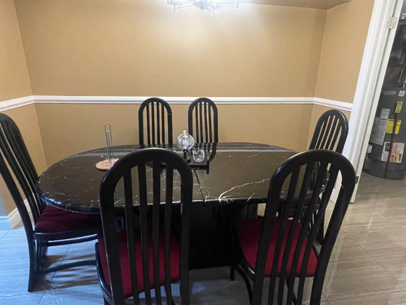 18228 University Park Dr - Photo 6 of 6