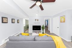603 Ocean Ave #3 - Photo 1 of 1