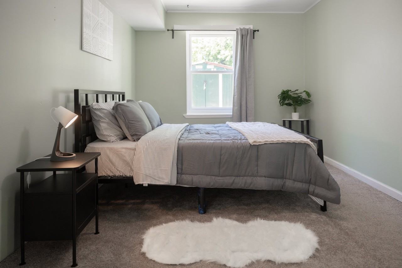 603 Ocean Ave #3 - Photo 3 of 11