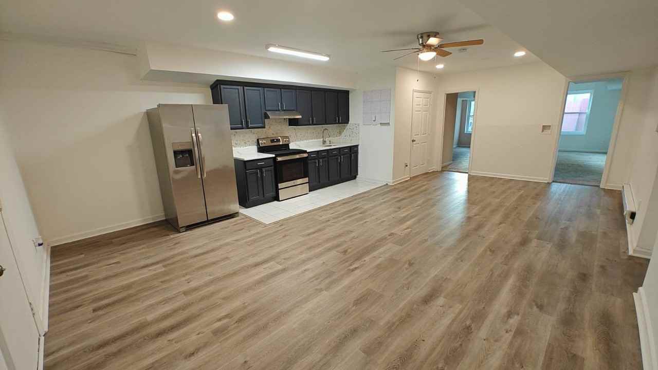 603 Ocean Ave #3 - Photo 5 of 11