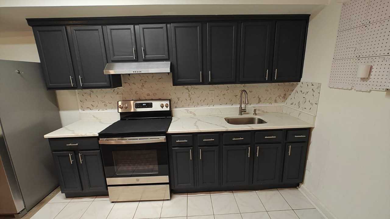 603 Ocean Ave #3 - Photo 6 of 11
