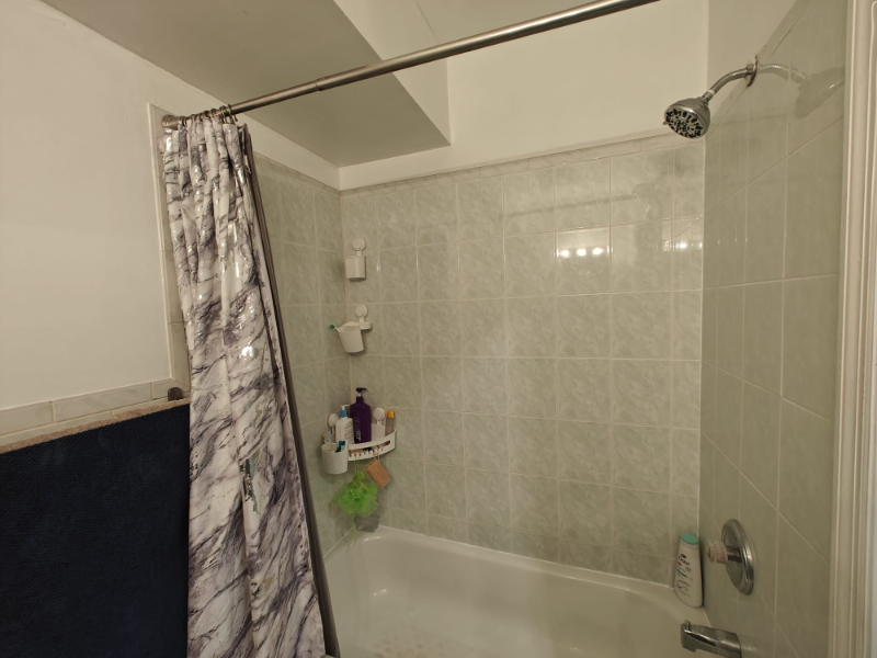 603 Ocean Ave #3 - Photo 7 of 11