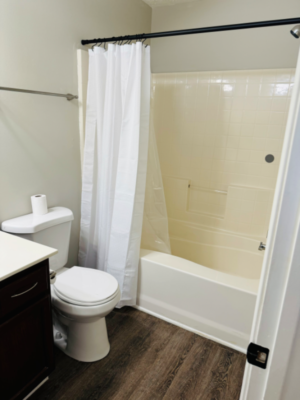 208 Oak Grove Way - Photo 2 of 50