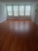 3540 Sawtelle Blvd #6 - Photo 1 of 1