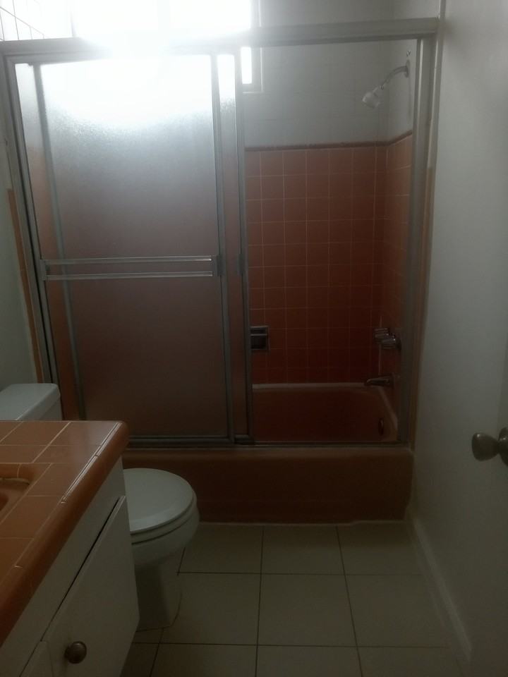 3540 Sawtelle Blvd #6 - Photo 2 of 10