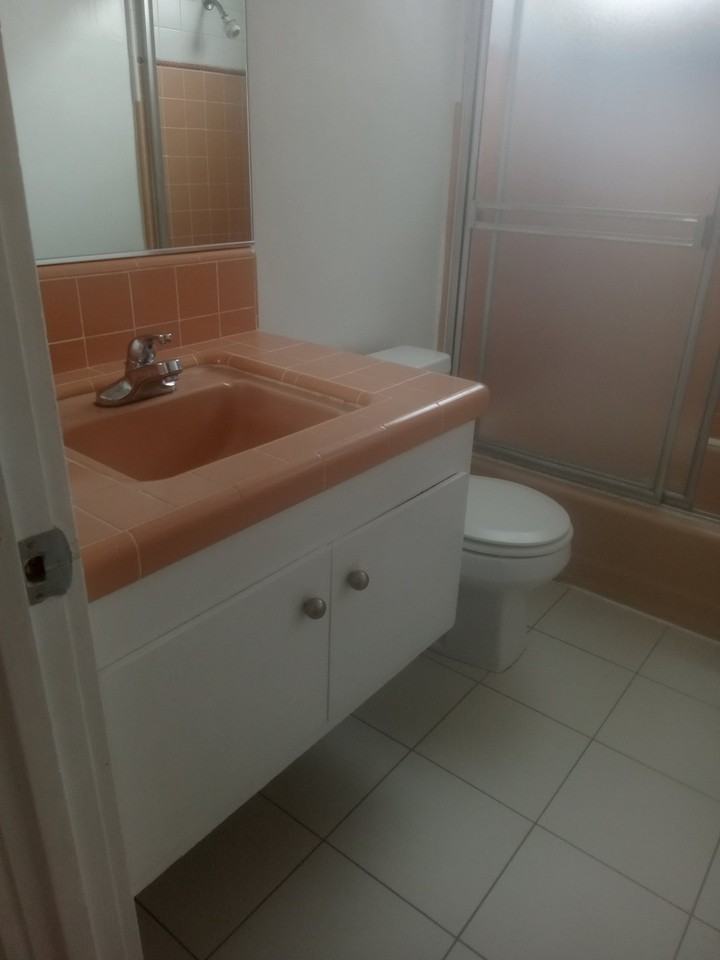 3540 Sawtelle Blvd #6 - Photo 3 of 10