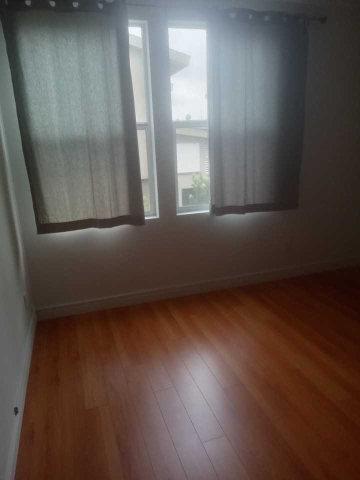 3540 Sawtelle Blvd #6 - Photo 4 of 10