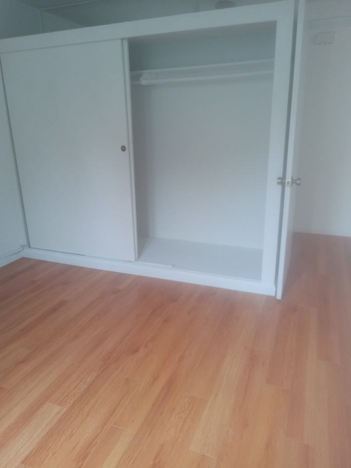 3540 Sawtelle Blvd #6 - Photo 5 of 10