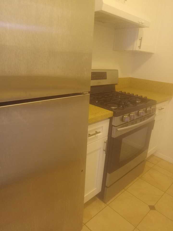 3540 Sawtelle Blvd #6 - Photo 6 of 10