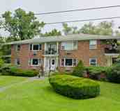 1439 Fulton Ave #3 - Photo 1 of 1