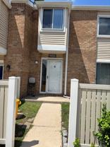 1151 Golden Pond Ct - Photo 1 of 1