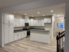 featured image of 2004 Solana Woods Dr