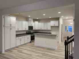 2004 Solana Woods Dr - Photo 1 of 1