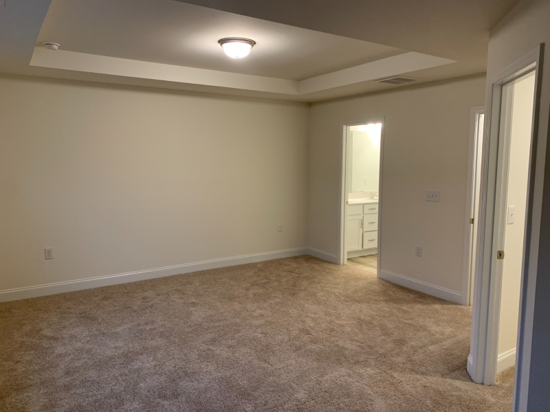 2004 Solana Woods Dr - Photo 5 of 14