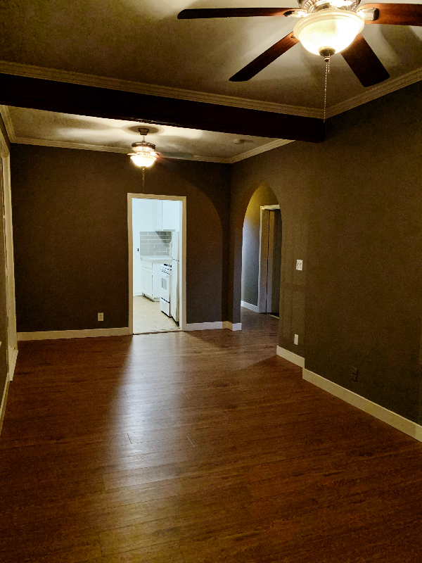7964 Fountain Ave #17 - Photo 2 of 13