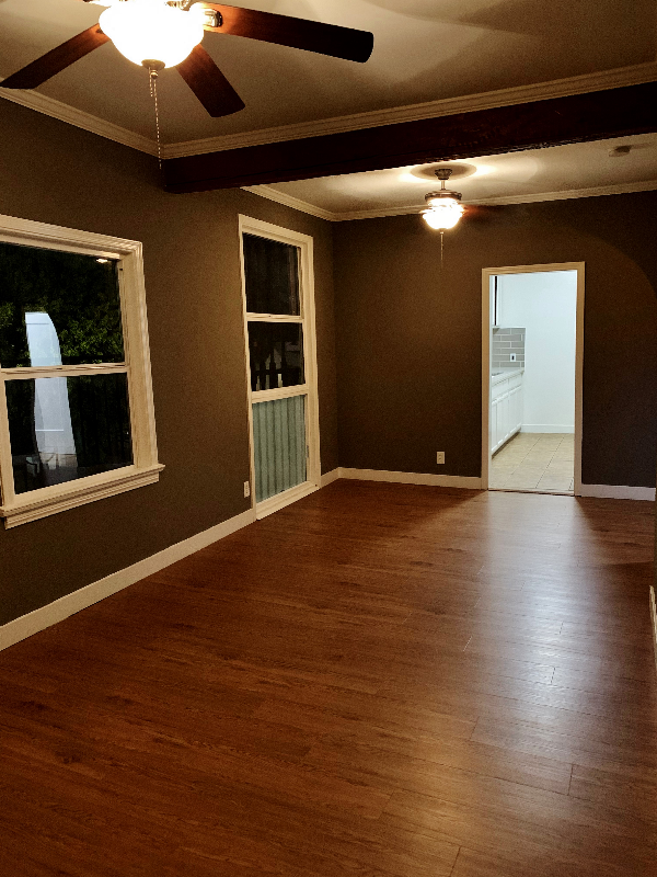 7964 Fountain Ave #17 - Photo 3 of 13